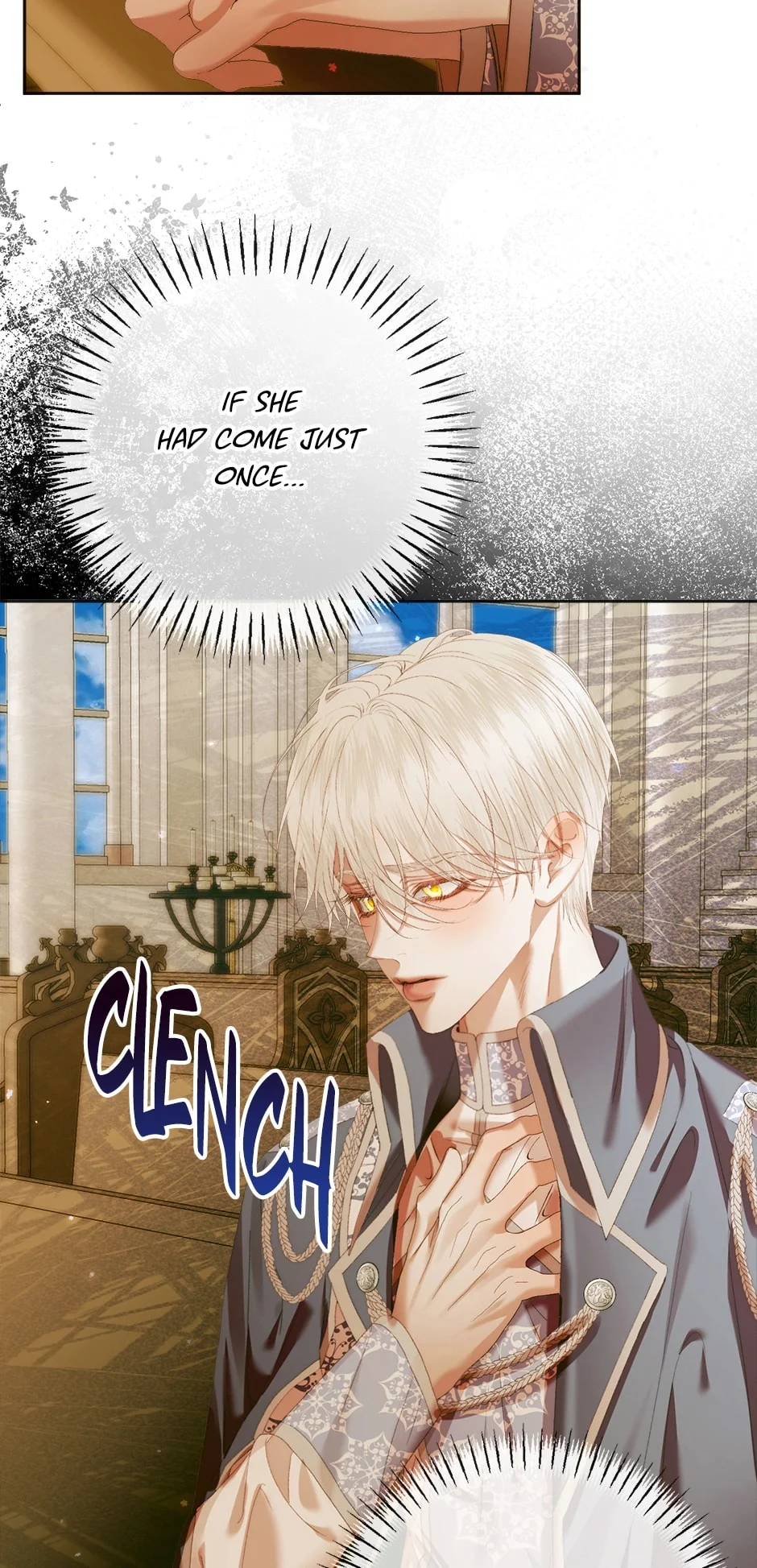 Page 56 of Chapter 110