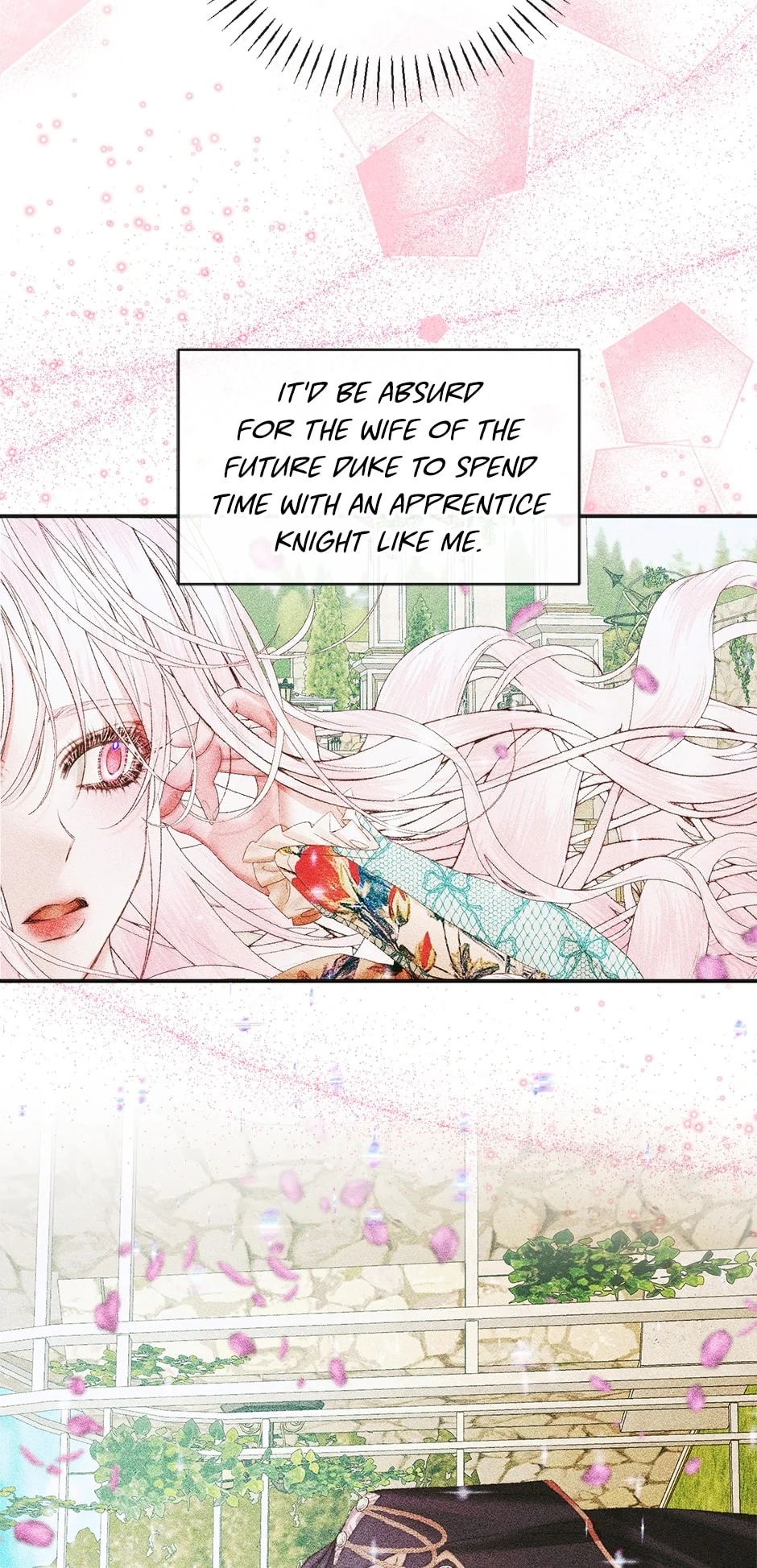 Page 58 of Chapter 110