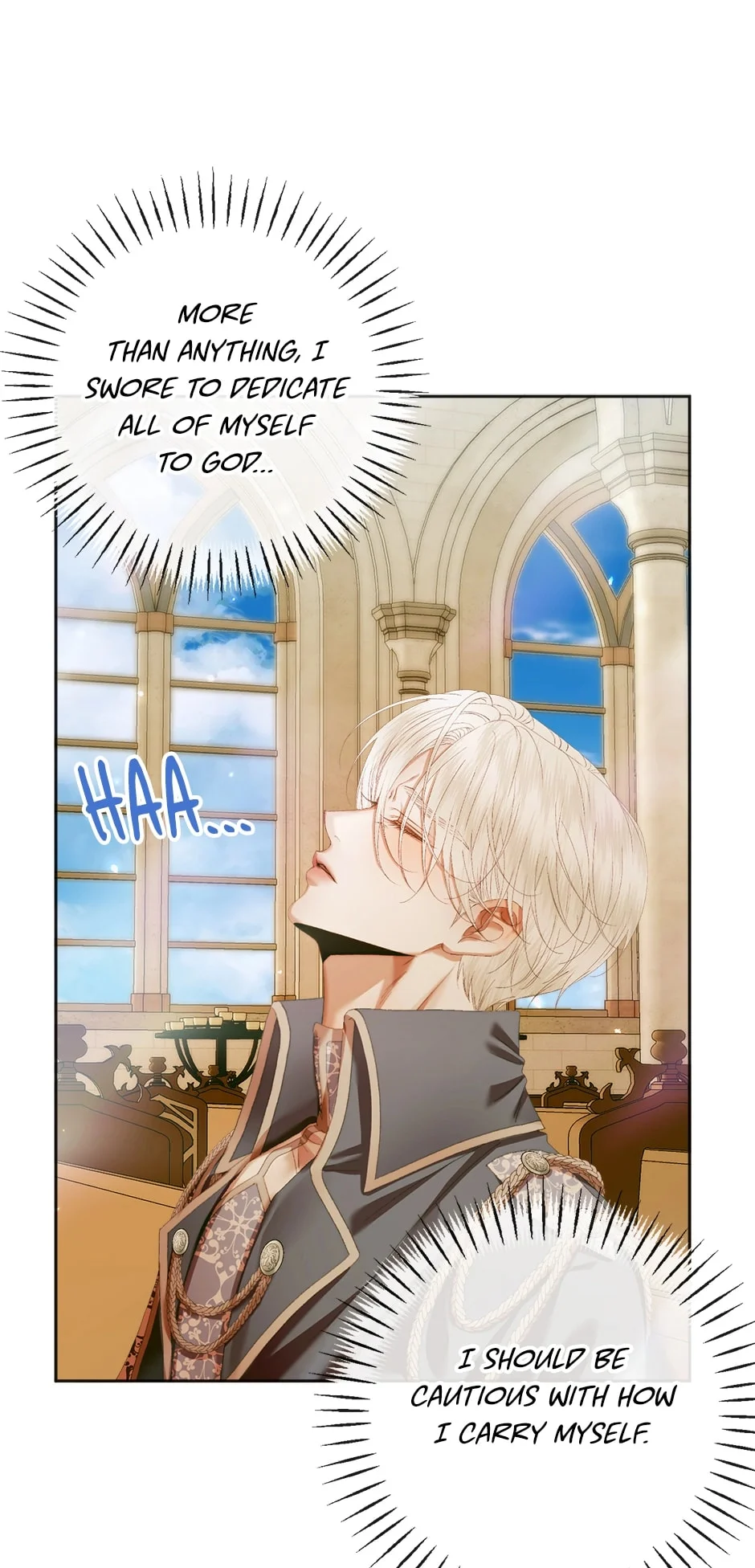 Page 60 of Chapter 110