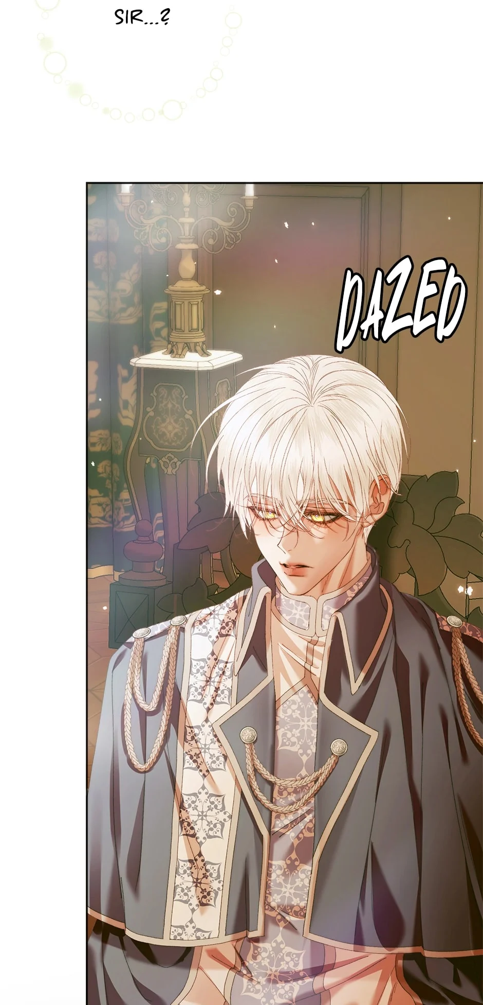 Page 62 of Chapter 110