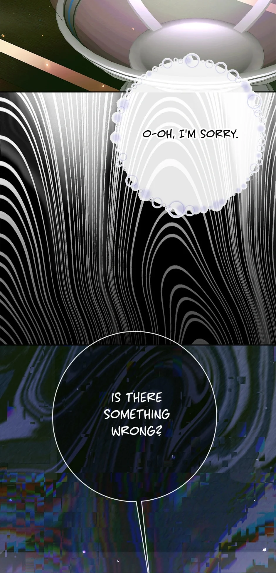 Page 64 of Chapter 110
