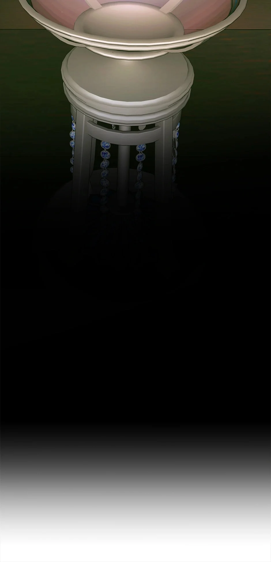 Page 66 of Chapter 110
