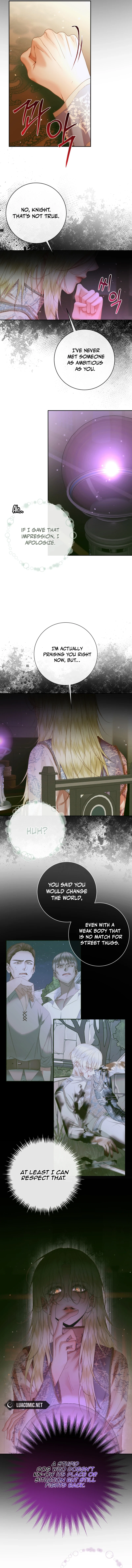 Page 3 of Chapter 111