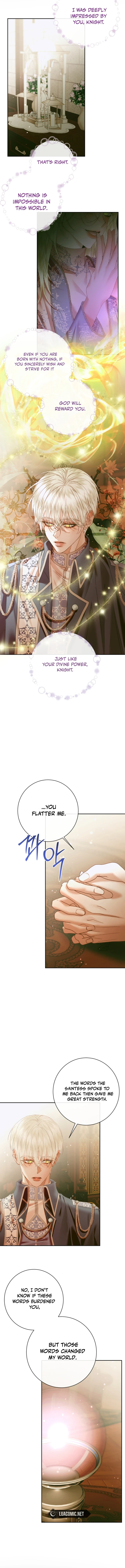 Page 4 of Chapter 111