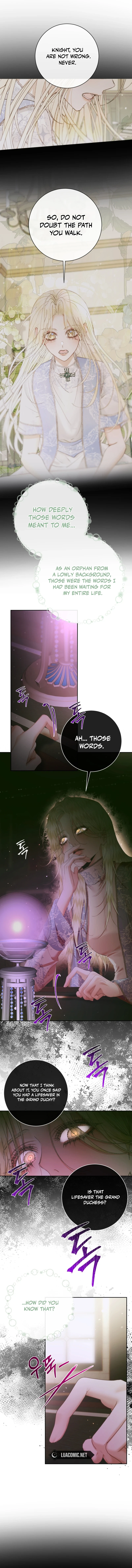 Page 5 of Chapter 111