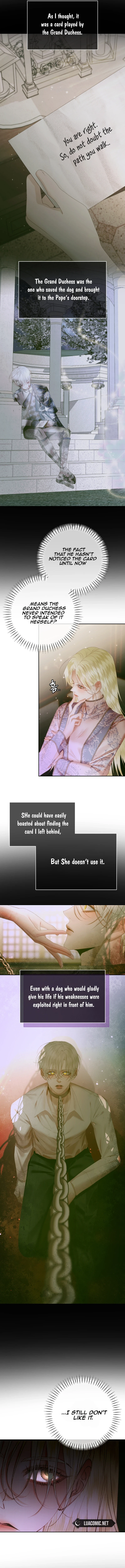 Page 6 of Chapter 111