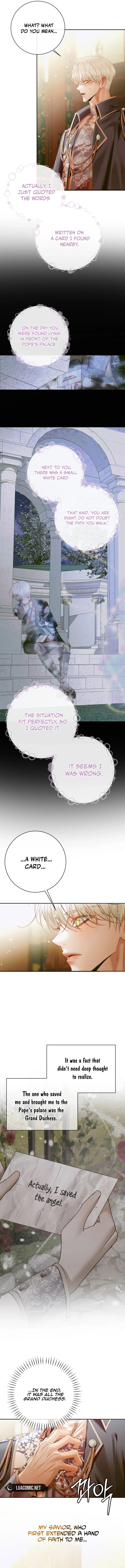 Page 9 of Chapter 111