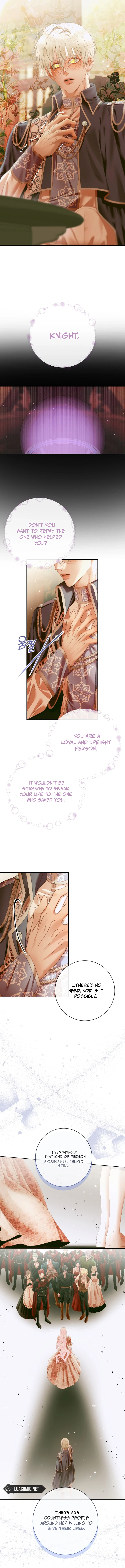 Page 10 of Chapter 111