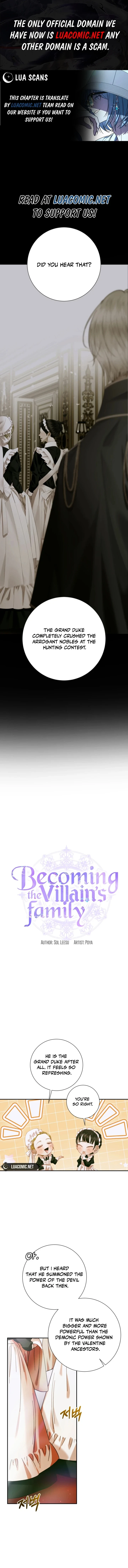 Page 1 of Chapter 112