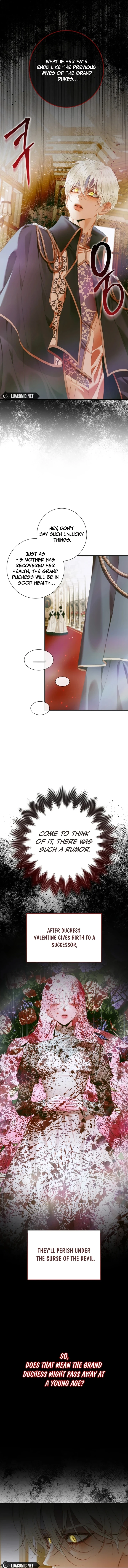 Page 3 of Chapter 112