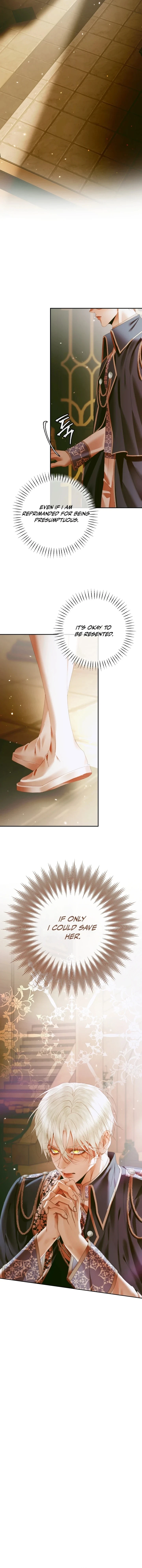 Page 6 of Chapter 112