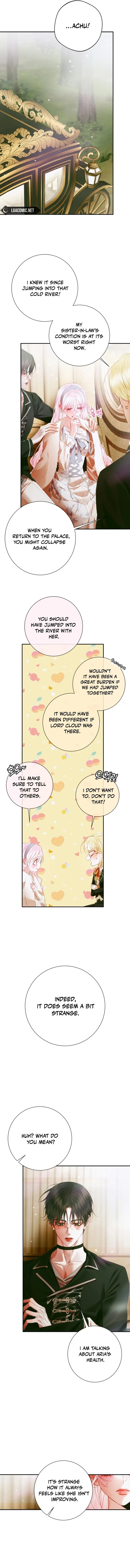 Page 7 of Chapter 112