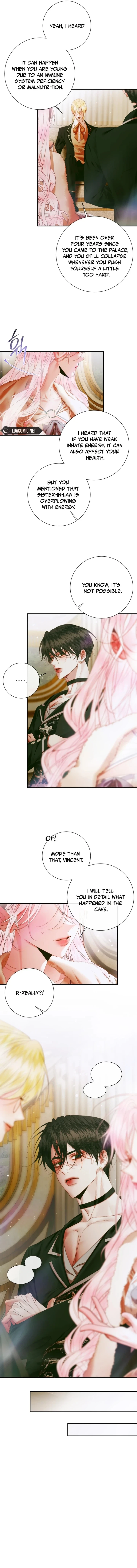Page 8 of Chapter 112