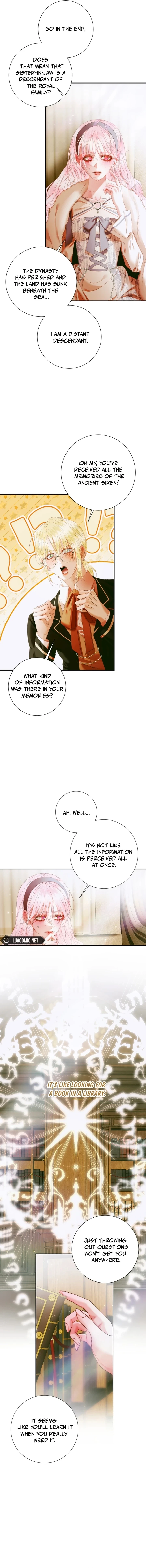 Page 9 of Chapter 112