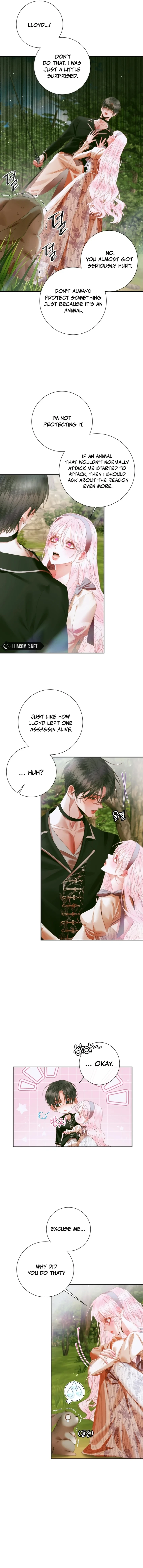 Page 13 of Chapter 112