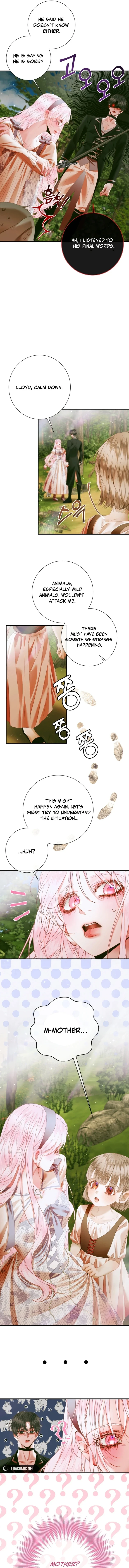 Page 14 of Chapter 112