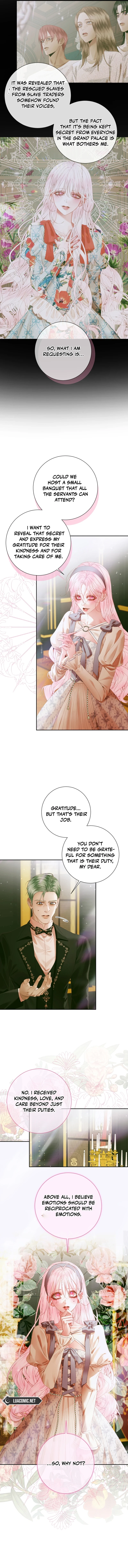 Page 3 of Chapter 113
