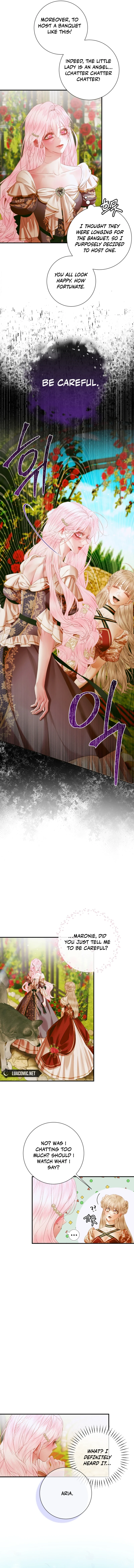 Page 5 of Chapter 113