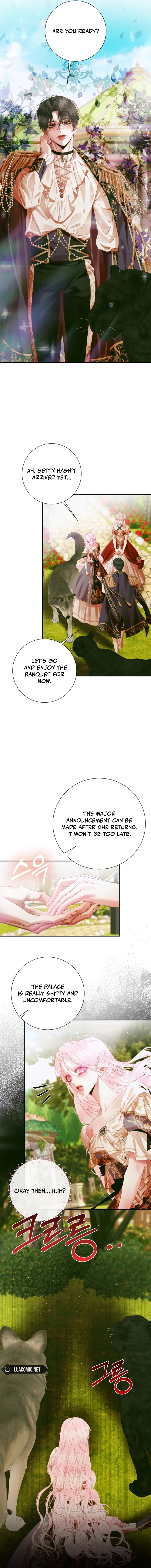 Page 6 of Chapter 113