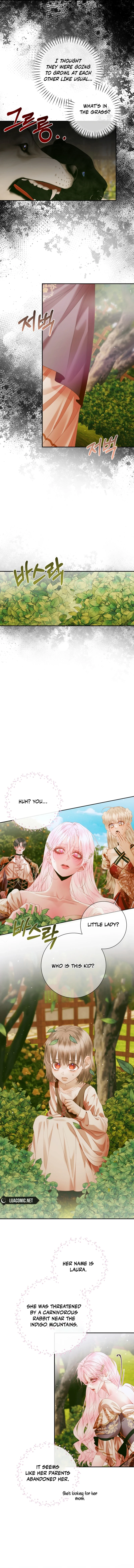 Page 7 of Chapter 113