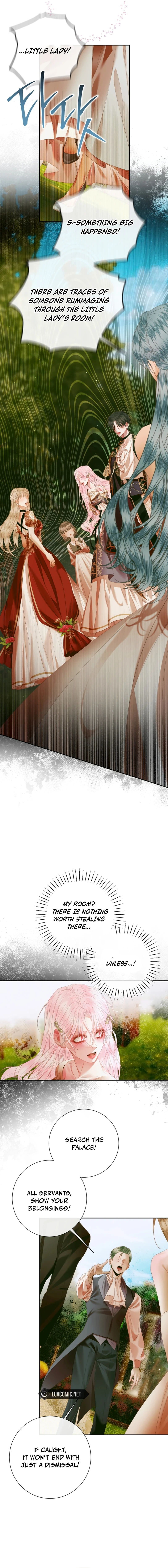 Page 9 of Chapter 113
