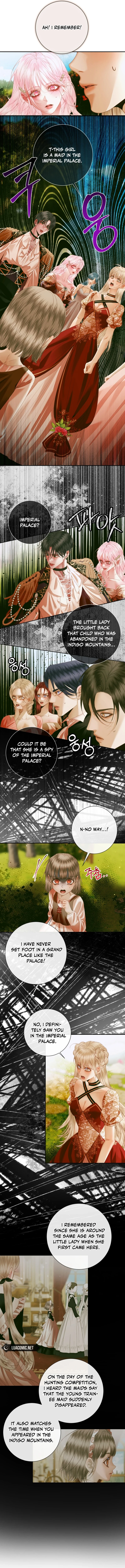 Page 10 of Chapter 113