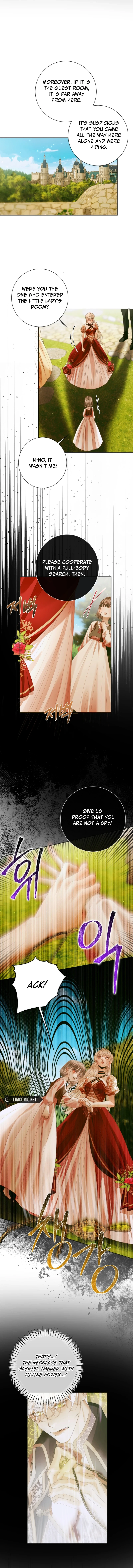 Page 11 of Chapter 113