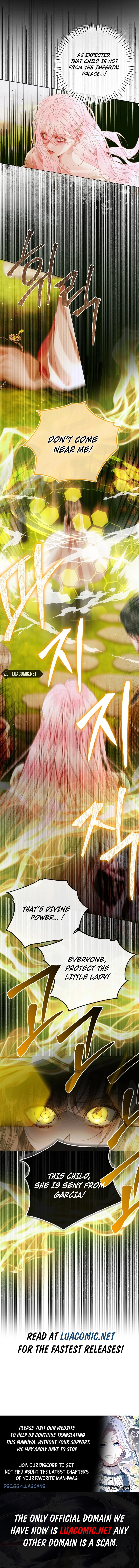 Page 12 of Chapter 113