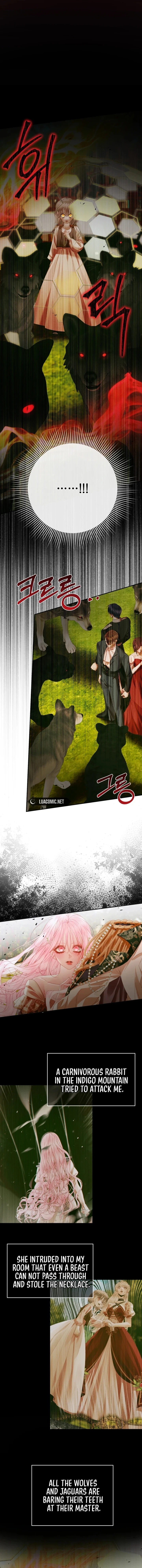 Page 3 of Chapter 114