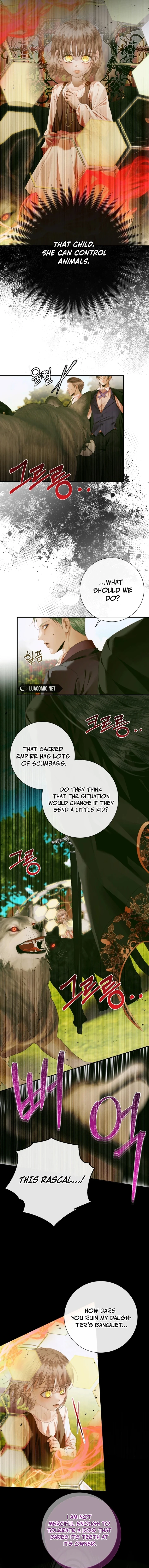 Page 4 of Chapter 114