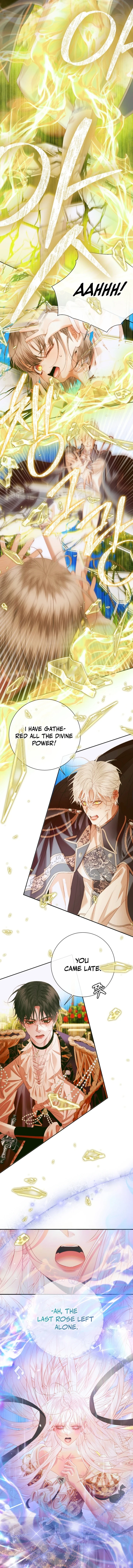 Page 9 of Chapter 114