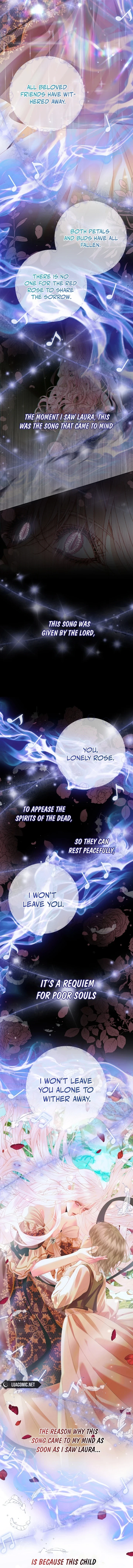 Page 10 of Chapter 114