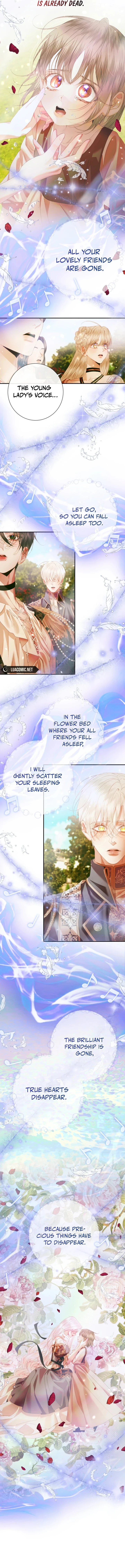 Page 11 of Chapter 114