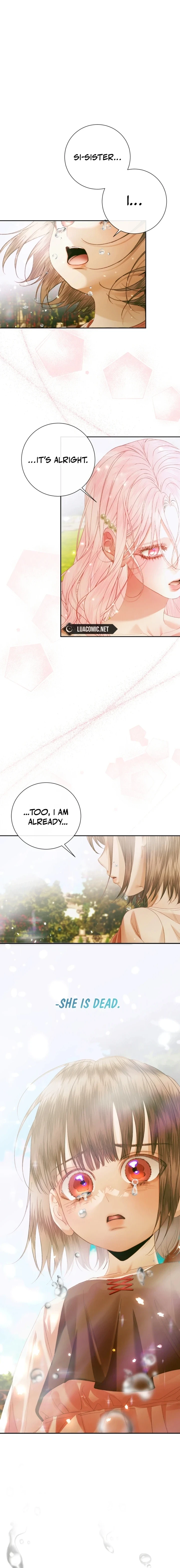Page 12 of Chapter 114