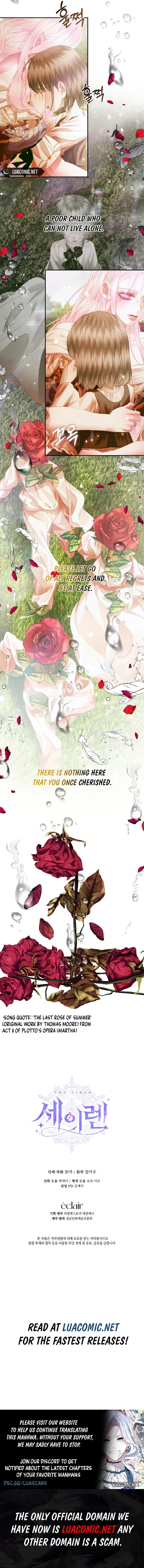 Page 13 of Chapter 114