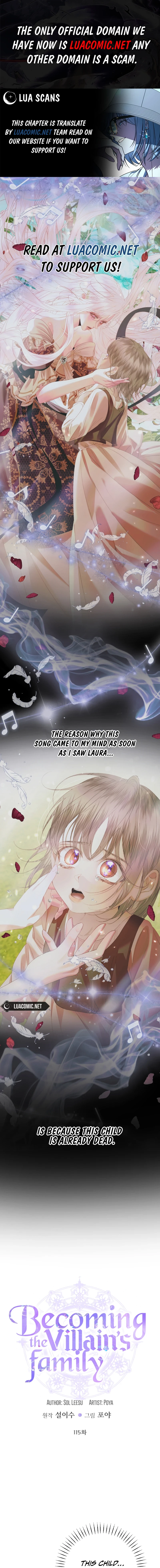 Page 1 of Chapter 115
