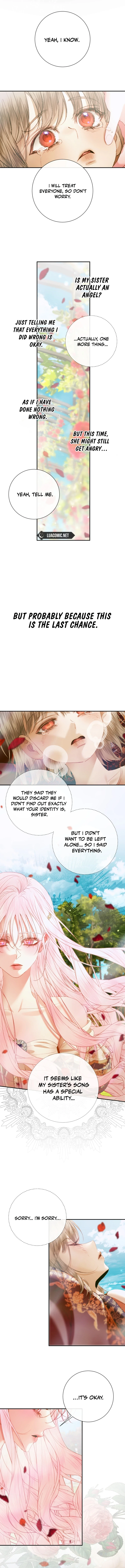 Page 7 of Chapter 115