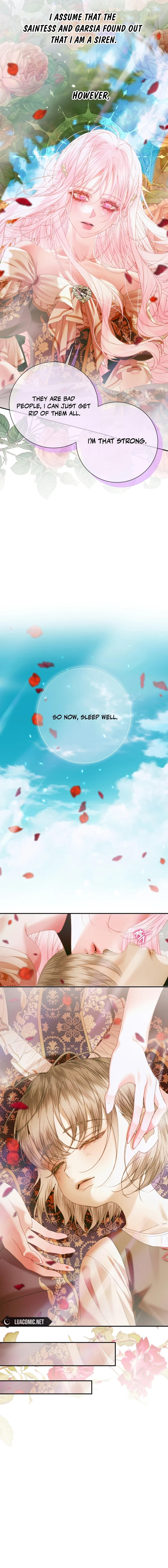Page 8 of Chapter 115