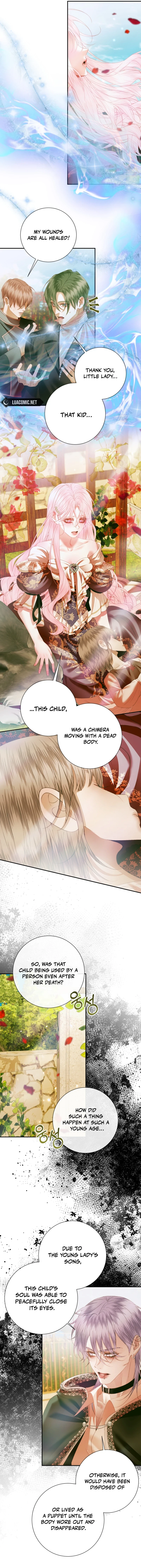 Page 9 of Chapter 115