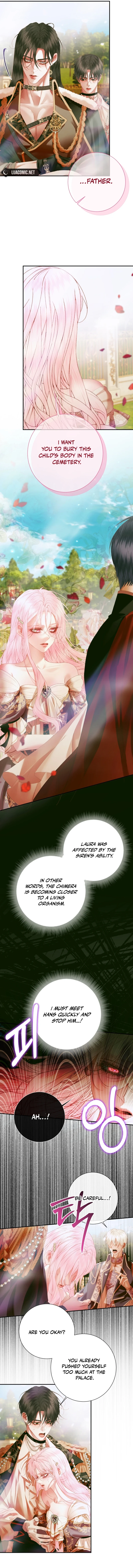 Page 10 of Chapter 115