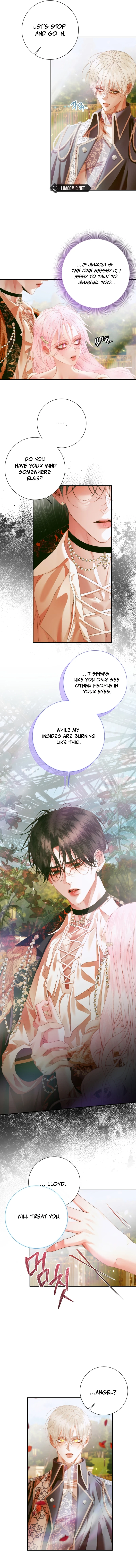 Page 11 of Chapter 115