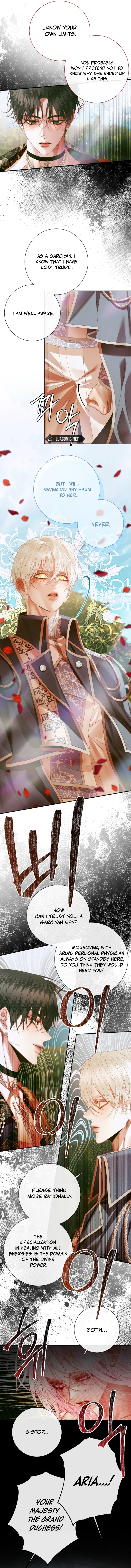 Page 12 of Chapter 115