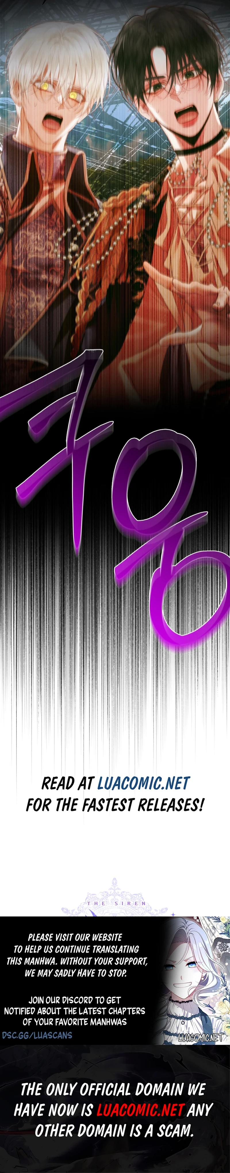 Page 13 of Chapter 115