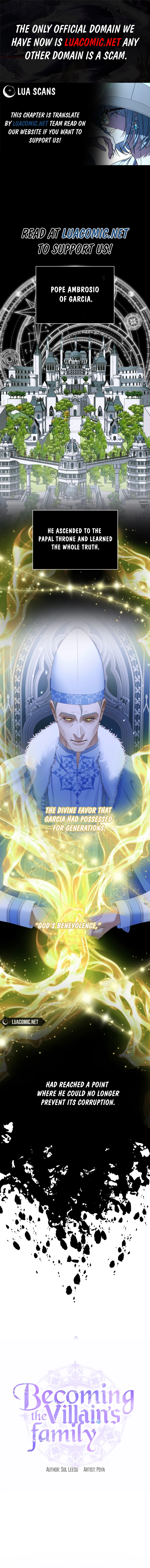 Page 1 of Chapter 116