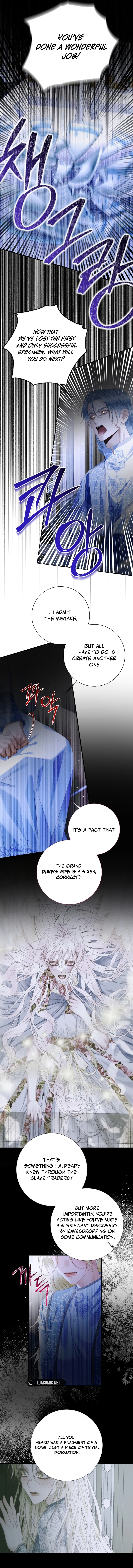 Page 6 of Chapter 116