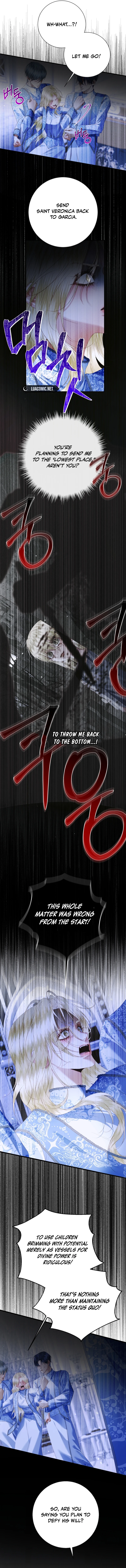 Page 8 of Chapter 116