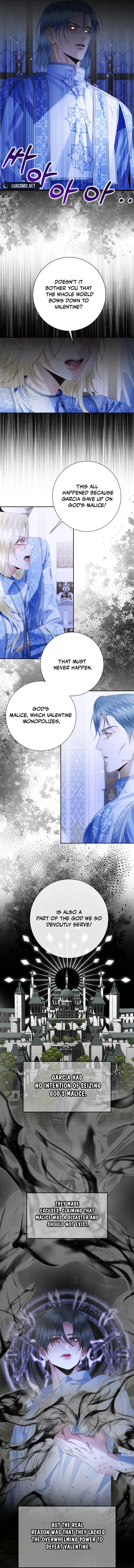Page 9 of Chapter 116