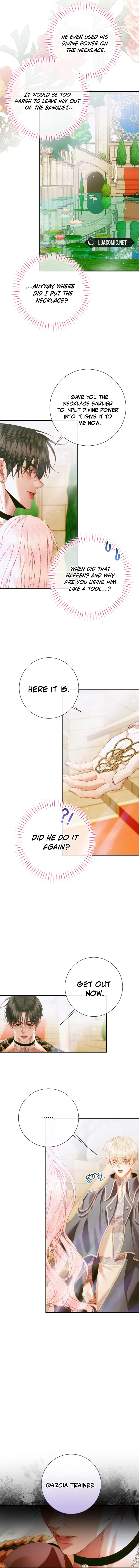 Page 9 of Chapter 117