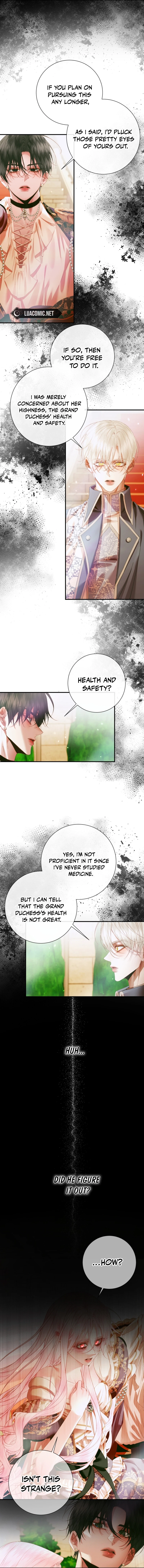 Page 10 of Chapter 117