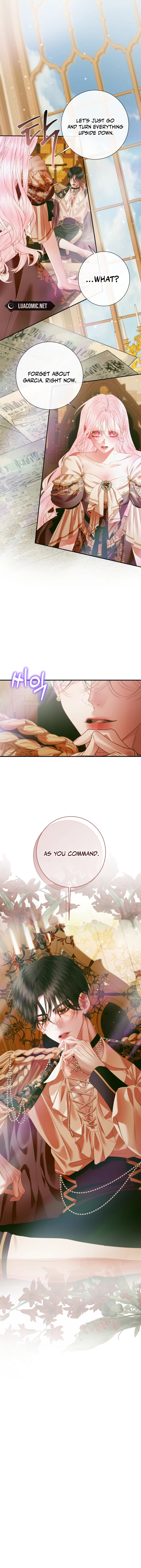 Page 3 of Chapter 118